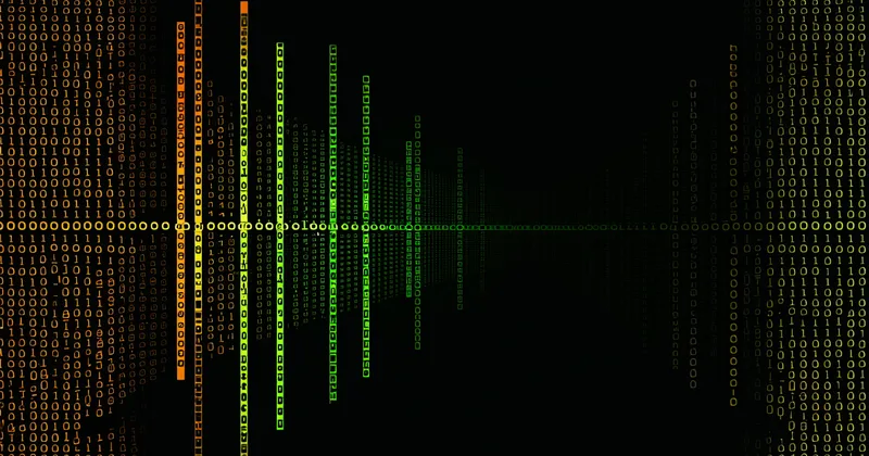 How Binary Diffs at Scale Actually Work