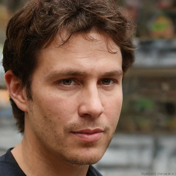 Sasha Medvedovsky, CEO & Founder of Diversion