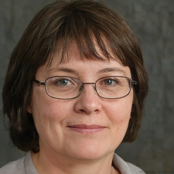Mei Lin