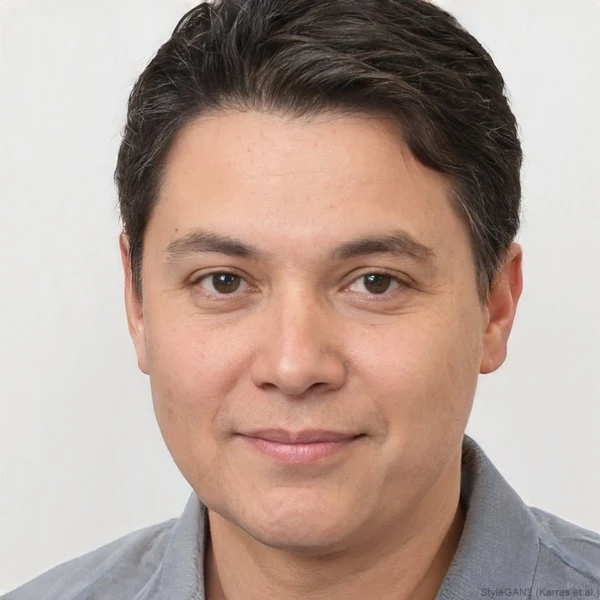 Owen Park