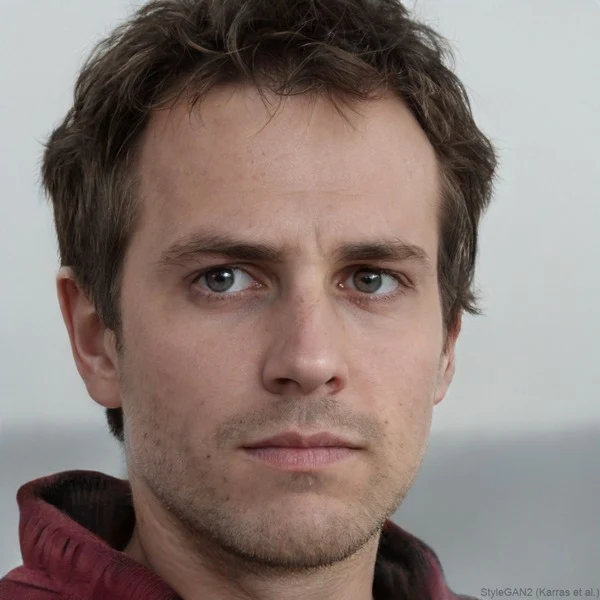Sasha Medvedovsky
