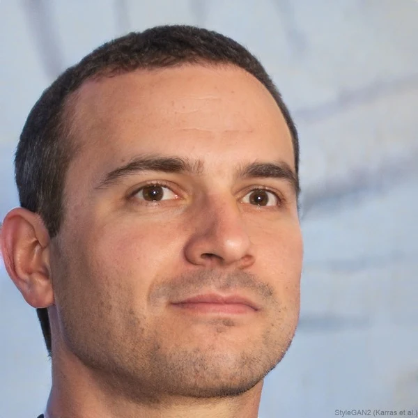 Tobias Rehn
